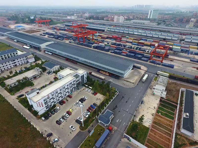 X338金华南到长春北铁路物流-01